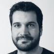 Faculty Director - Dr Kostas Kalogeropoulos