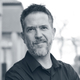 Faculty Director - Jacques Rousseau