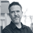 Faculty Director - Jacques Rousseau