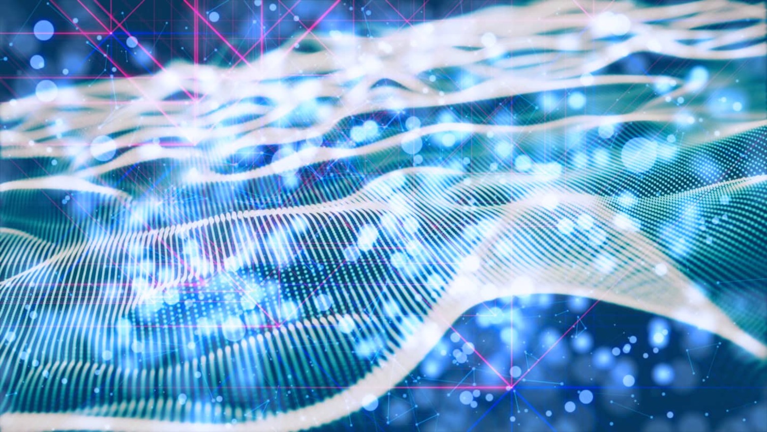Machine Learning Online Short Course UC Berkeley Certification