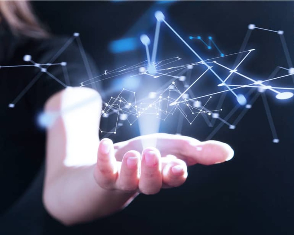 MIT Sloan Corporate Innovation: Strategies for Leveraging Ecosystems online program banner