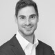 Faculty Director - Juan Palacios
