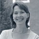 Faculty Director - Anne Becker