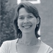 Faculty Director - Anne Becker