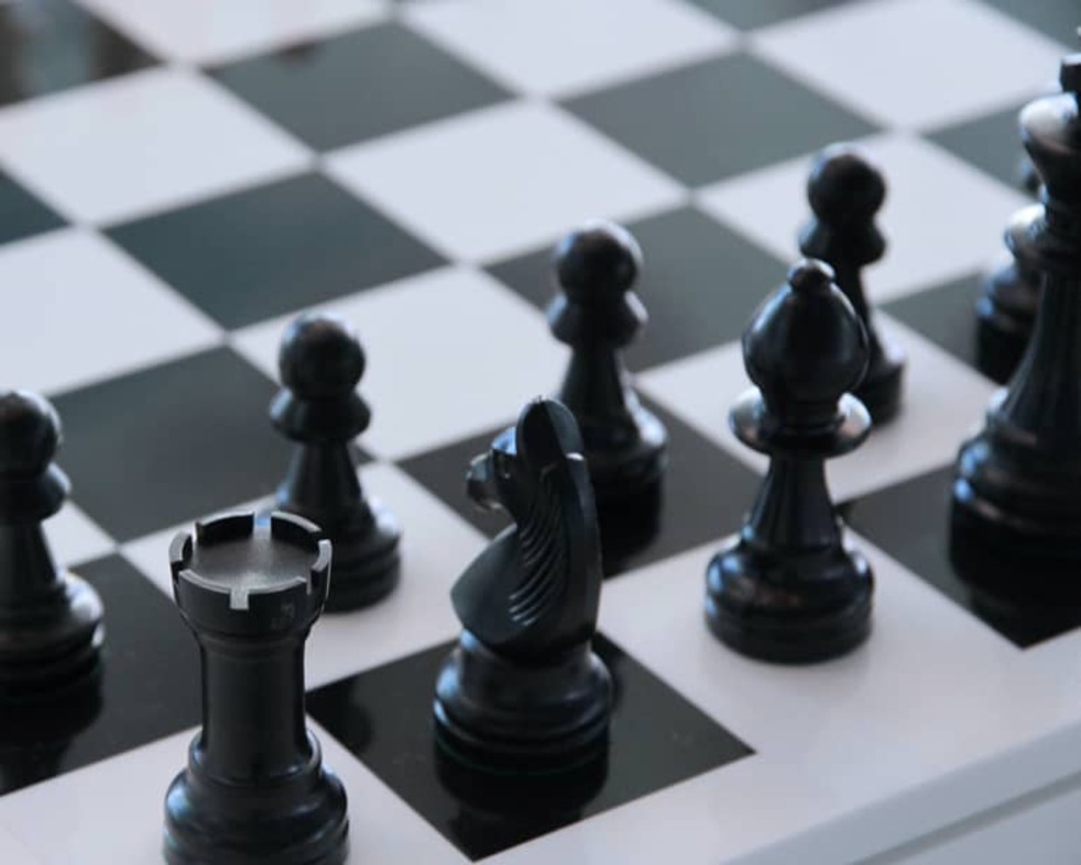 UCT Strategic Business Management online short course banner