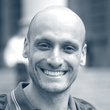 Faculty Director - Olmo Silva