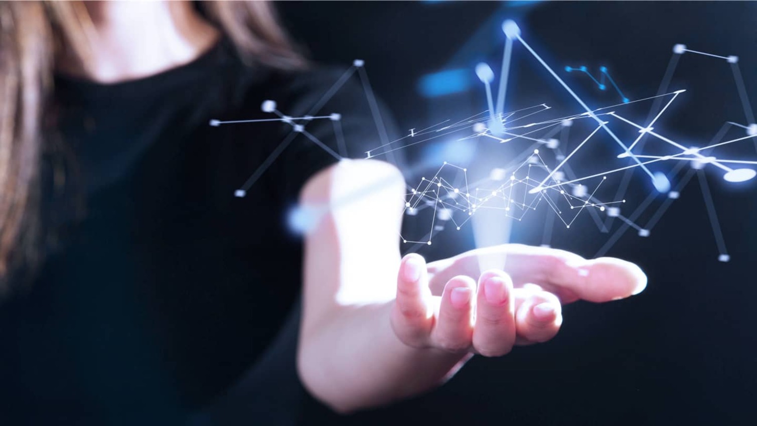 MIT Sloan Corporate Innovation: Strategies for Leveraging Ecosystems online program banner