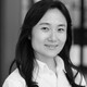 Faculty Director - Zhengzhen Tan