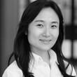 Faculty Director - Zhengzhen Tan