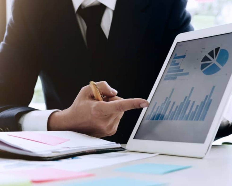 MIT SA+P Real Estate Financial Analytics online short course banner