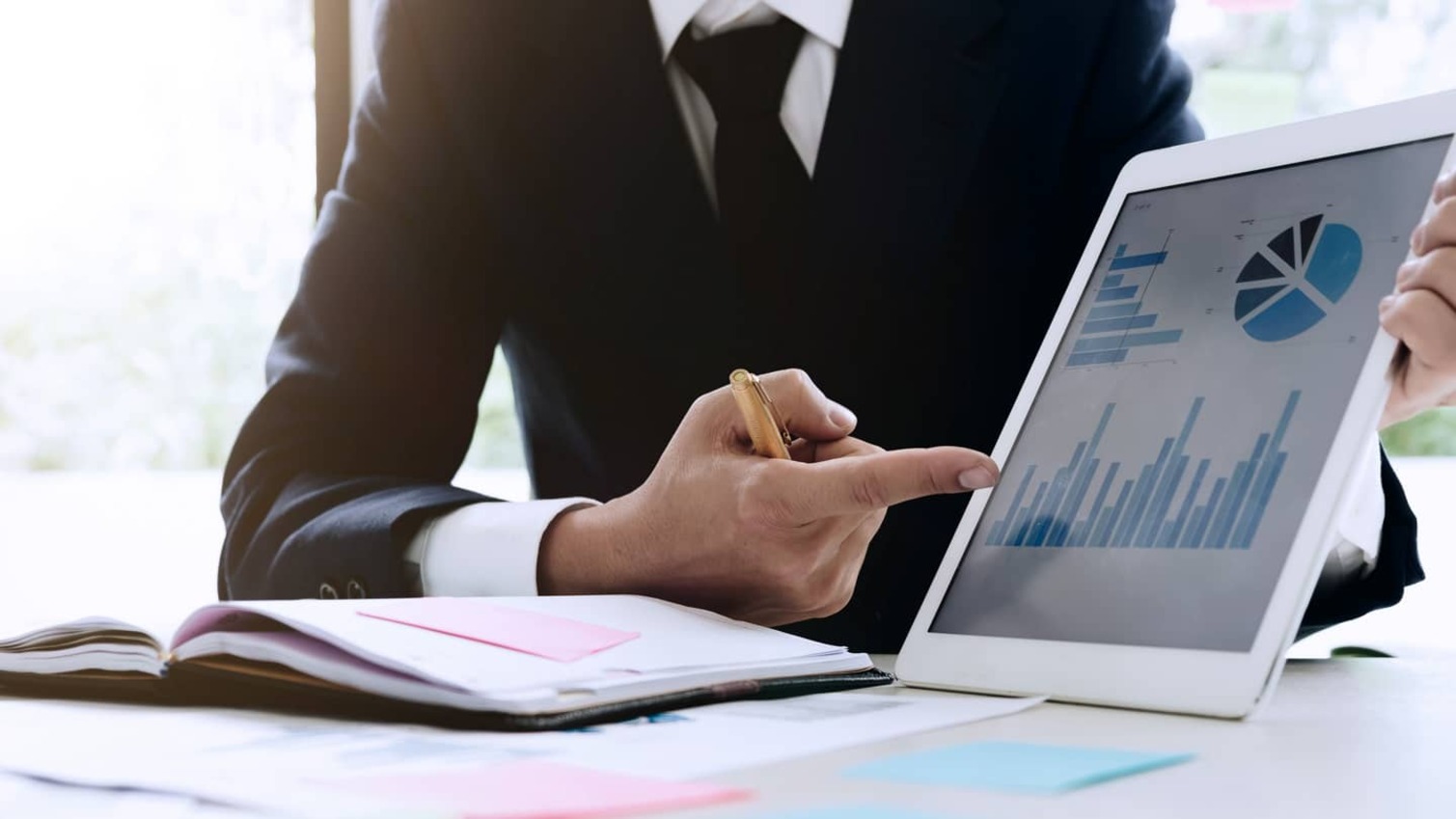 MIT SA+P Real Estate Financial Analytics online short course banner