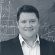Faculty Director - Jonathan Trevor