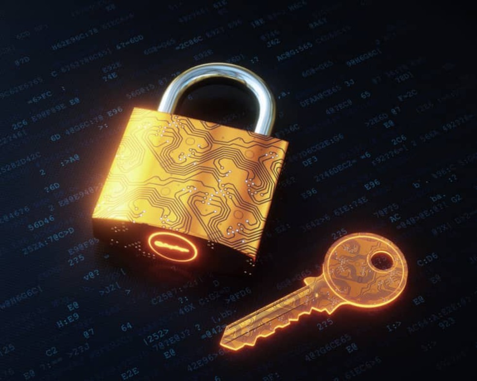 UCT Data Protection and Privacy online short course banner