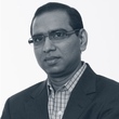 Faculty Director - Professor K Sudhir