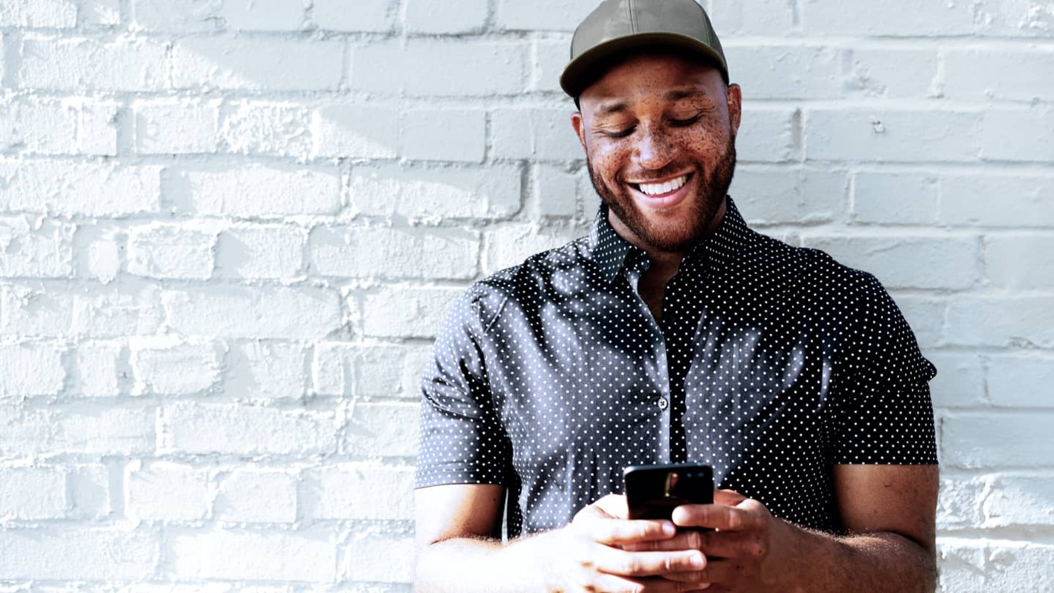 UCT Social Media Marketing online short course banner