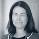 Faculty Director - Eleanor Murray