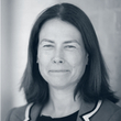 Faculty Director - Eleanor Murray