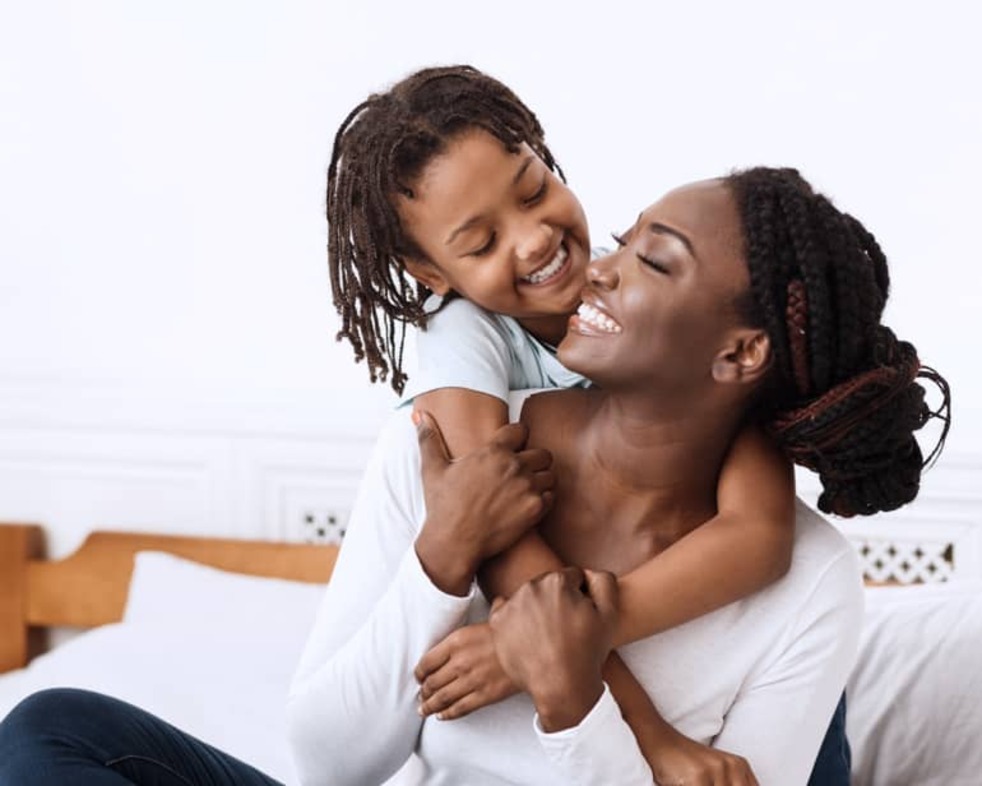 Mental development in childhood sale