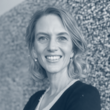 Faculty Director - Dr Sarah Chapman