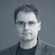 Faculty Director - Aleksander Mądry