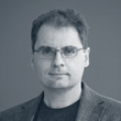 Faculty Director - Aleksander Mądry