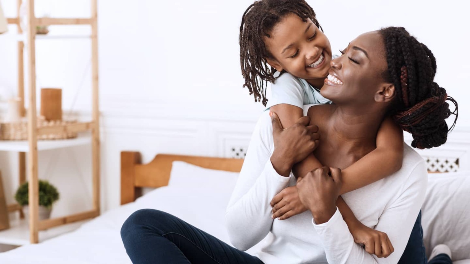 Stanford Child Development: Behavior and Mental Health online short course banner