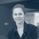 Faculty Director - Dr Marion Dumas