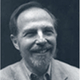 Faculty Director - Arthur Kleinman