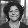 Faculty Director - Heidi Brooks