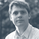 Class Convenor - Dr Tom Chatfield