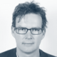 Faculty Director - Professor Declan Conway