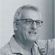 Faculty Director - Professor Ian Goldman
