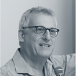 Faculty Director - Professor Ian Goldman