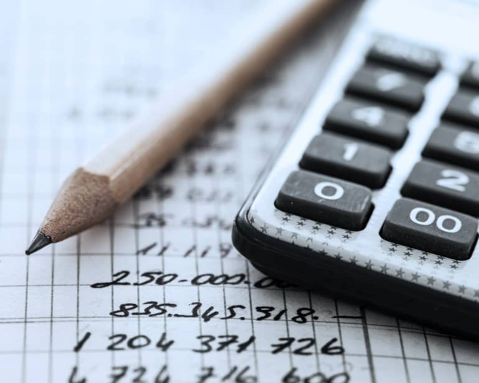 UCT Cost and Management Accounting online short course banner