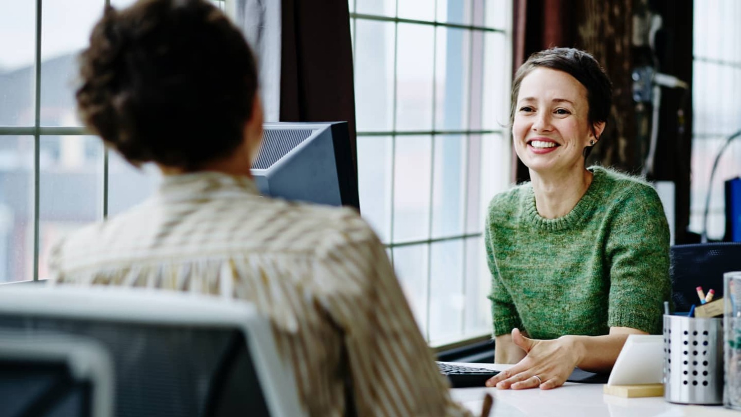 Oxford Leading Through Uncertainty and Disruption: Building Resilient Organisations Programme banner