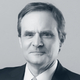 Faculty Director - Simon Johnson