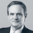 Faculty Director - Simon Johnson