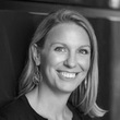 Faculty Director - Marissa King