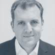 Class Convenor - Tom Standage