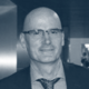 Faculty Director - Professor Giles Atkinson