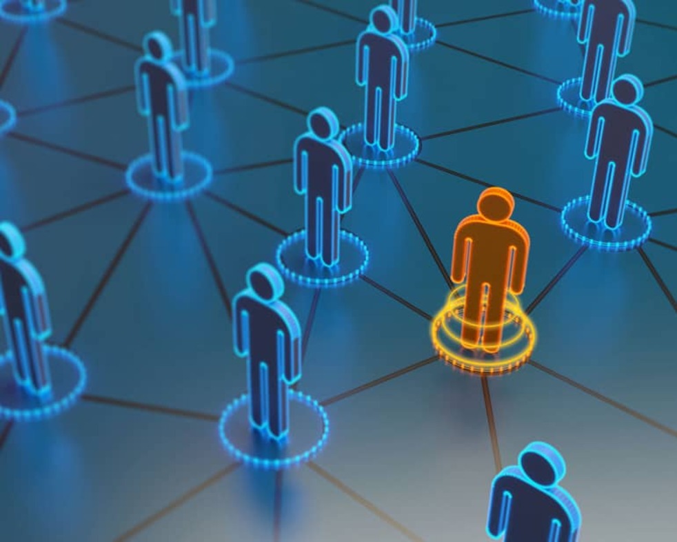 MIT Sloan Managing the Human Side of Digital Disruption online program banner