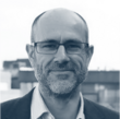 Faculty Director - Dr Richard Perkins