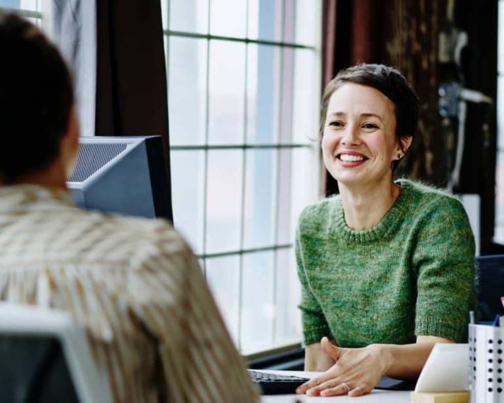 Oxford Organisational Resilience Programme | GetSmarter