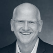 Faculty Director - Hal Gregersen