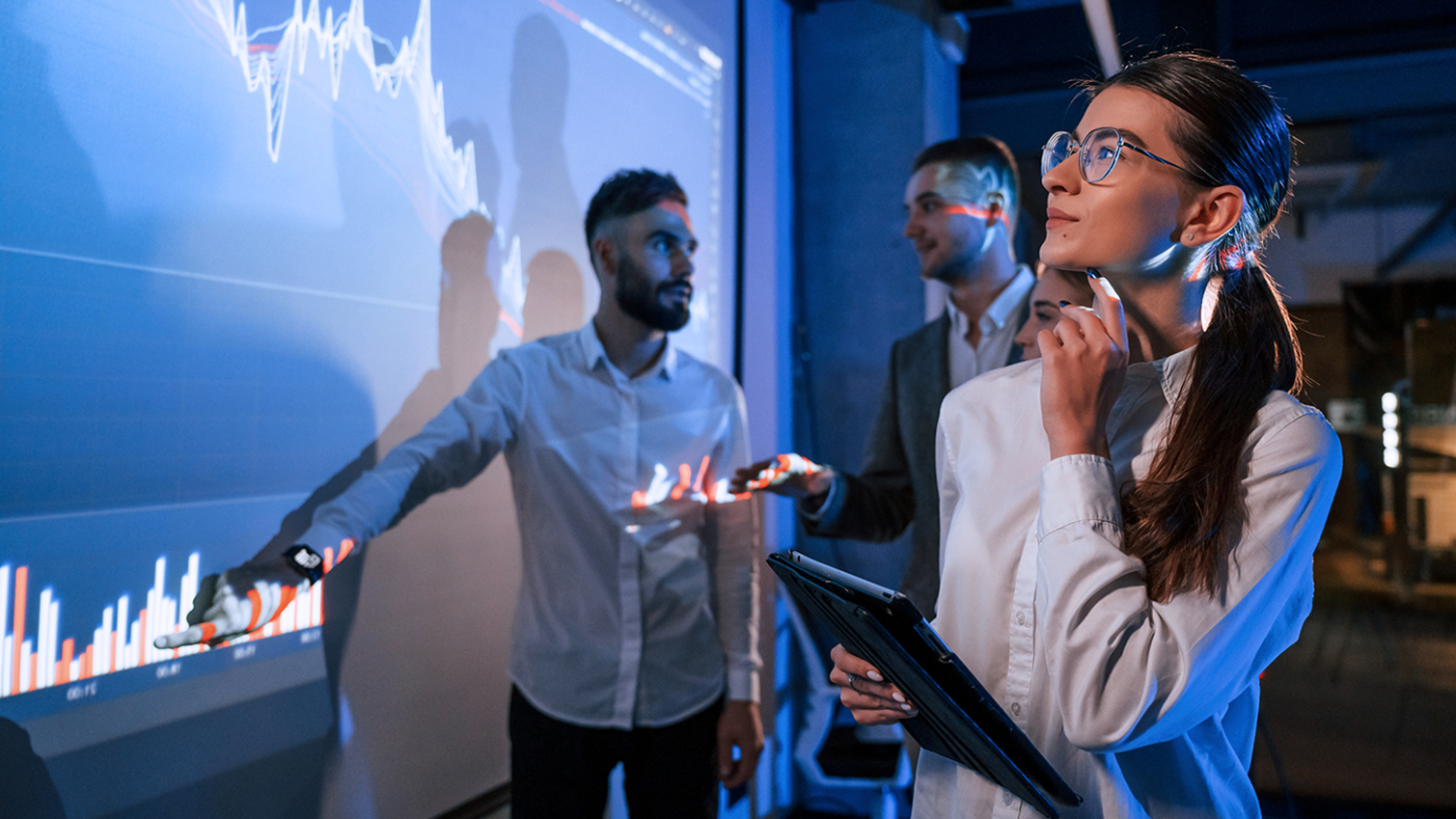 IBM Data Science Course banner