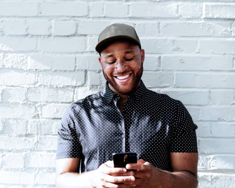 UCT Social Media Marketing online short course banner