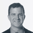 Faculty Director - Todd Cort