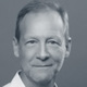 Faculty Director - Roger Lehman