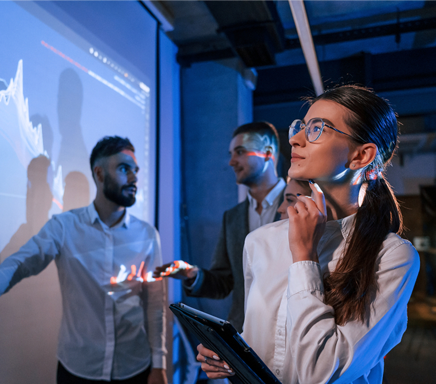 IBM Data Science Course banner