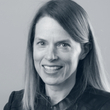 Faculty Director - Kara Blackburn